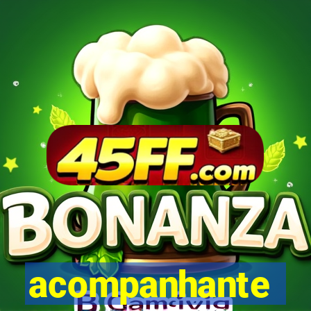 acompanhante masculino em porto alegre